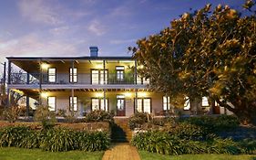 Bellevue Boutique Hotel Kiama